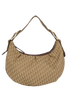 Oblique Hobo, front view